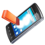 Download History Cleaner