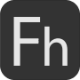 Download FFHider - hiding folders and files