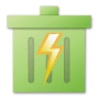 Download Lightning (Root)
