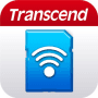 Download Wi-Fi SD