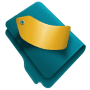 Download Folder Organizer lite