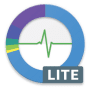 Download System Monitor Lite