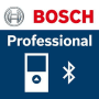 Download Bosch GLM measure&document