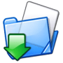 Download FolderMount [ROOT]