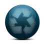Download SCleaner Pro