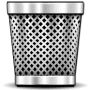Download Perfect Uninstaller