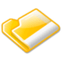 Download Smart file manager
