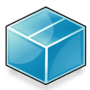 Download Easy Installer
