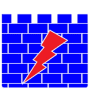 Download LightningWall