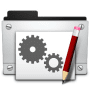 Download Batch Uninstaller