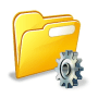 Download CM FILE MANAGER