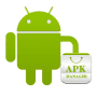 Download APK manager