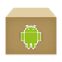 Download Appcombine