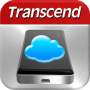 Download StoreJet Cloud 10K