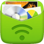 Download GO FileMaster