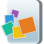 Download SlideHome - MyFavs
