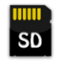 Download Move 2 SD