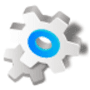 Download Spare Parts Plus! (no ads)