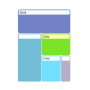 Download Grid Size Free File Manager