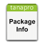 Download taPackageInfo