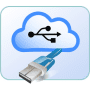 Download StickyCloud (TRIAL)
