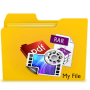 Download MyFile