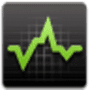 Download iTask