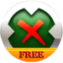 Download Secure Deleter Free