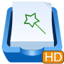 Download File Expert HD with Clouds
