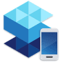 Download Samsung Smart UX Mobile