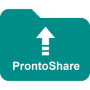 Download ProntoShare