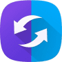 Download SideSync