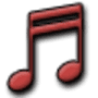 Download MP3 Quality Modifier