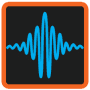 Download DJ Audio Editor