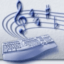 Download AV Music Morpher Gold