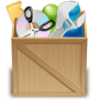 Download MP3 Toolkit