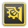 Download ROM Toolbox Lite
