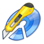Download Direct WAV MP3 Splitter