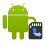 Download Move to SDCard