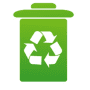 Download System app uninstaller