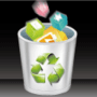 Download Easy Uninstaller (Uninstall)