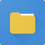 Download File Manager - File explorer