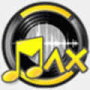 Download AV RingtoneMAX