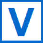 Download DigiBandApp Free Voice Changer