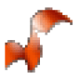 Download Xilisoft AVI MPEG Joiner