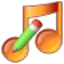 Download Audio Music Editor