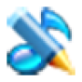 Download Able MIDI Editor