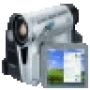 Download Webcam and Screen Recorder