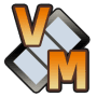 Download VideoMach