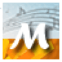 Download Music Editing Master